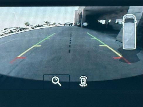 New 2025 Ford Transit 150 Low Roof w/ Load Area Protection Package image 34