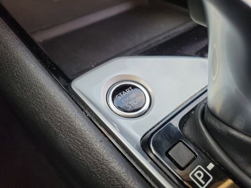 Used 2024 Nissan Altima 2.5 SV image 32