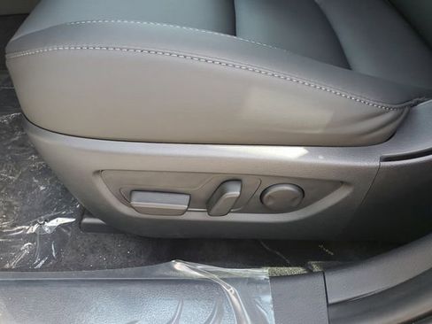 New 2026 MAZDA CX-30 AWD 2.5 S w/ Select Sport Pkg image 14