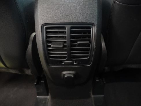 Used 2018 Ford Escape SE w/ SE Sport Appearance Package AWD/4WD image 29