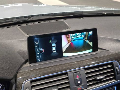 Used 2017 BMW M3 image 27