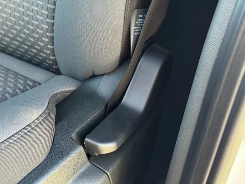 New 2026 Ford Transit 250 148 Medium Roof w/ Exterior Upgrade Package image 20