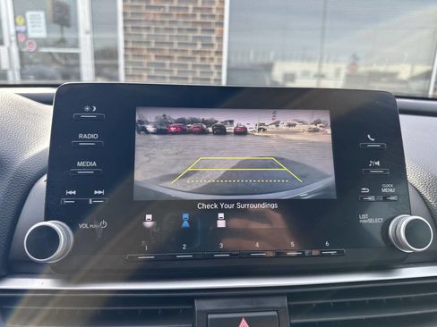 Used 2019 Honda Accord LX image 20