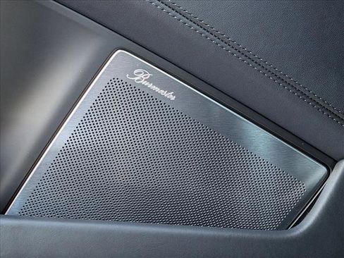 New 2026 Porsche 911 Carrera S image 14