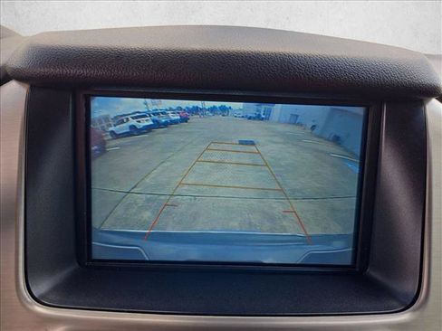 Used 2019 GMC Yukon XL Denali RWD image 13