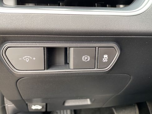 New 2026 Kia K4 EX FWD image 30