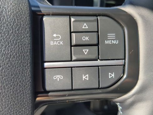 New 2026 Ford F250 Platinum w/ Tremor Off-Road Package image 63