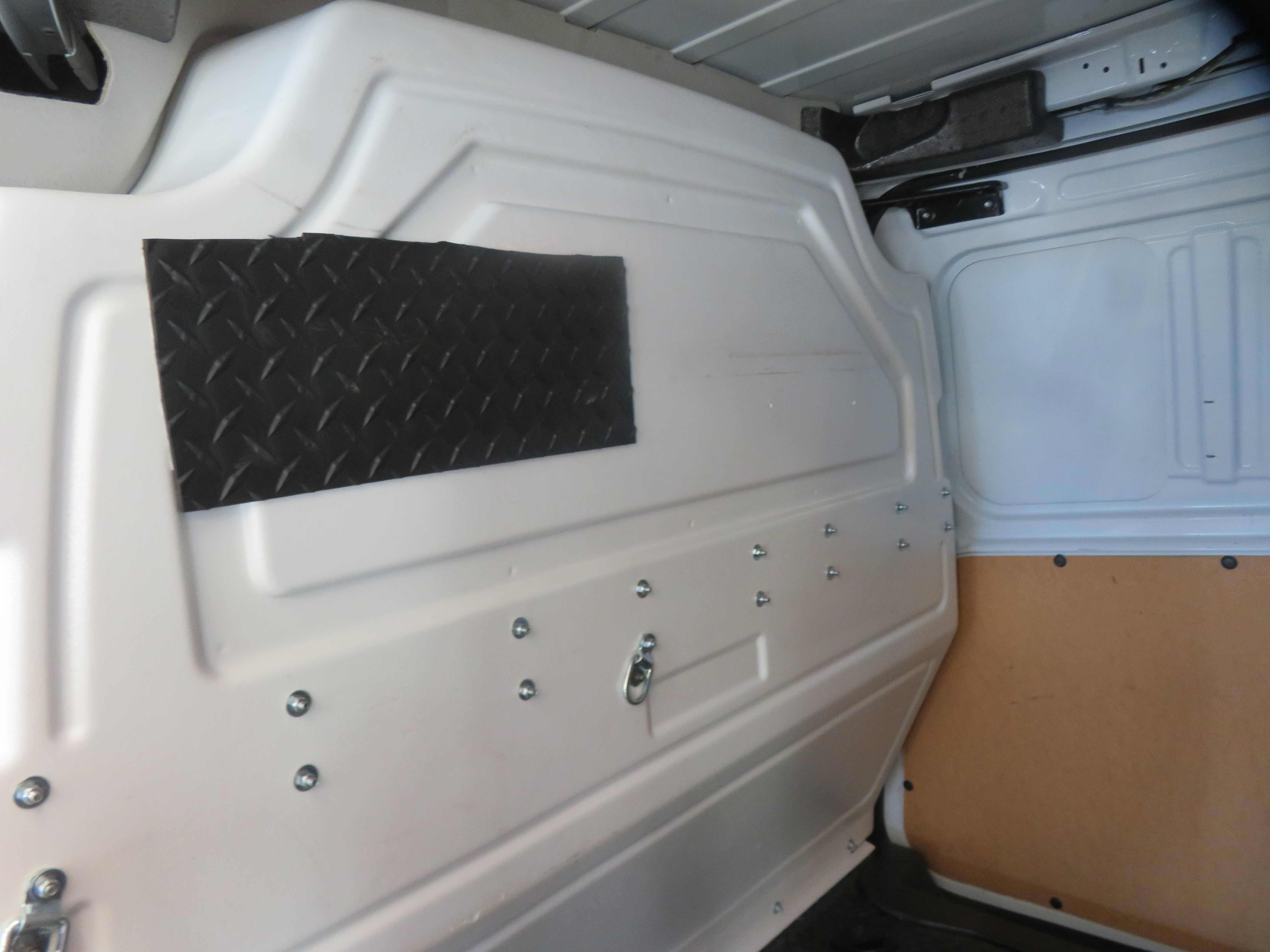 Used 2022 Ford Transit Connect XL FWD image 20