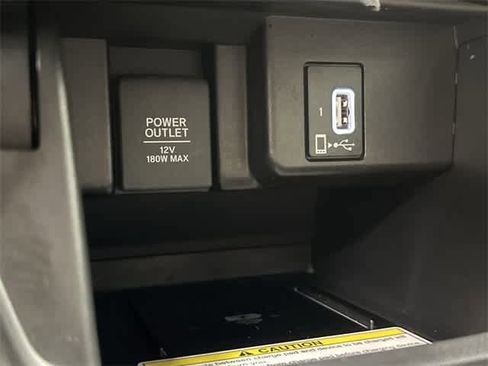 Certified 2019 Honda Accord Touring image 26