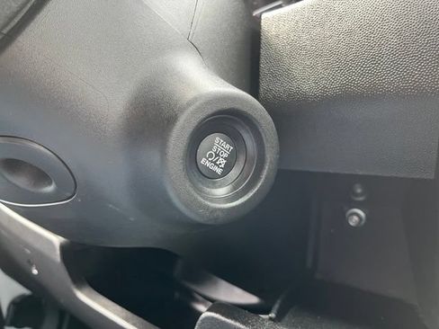 Used 2025 RAM ProMaster 3500 w/ Convenience Group FWD image 24