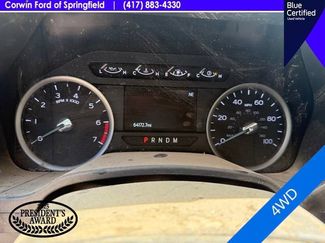 Used 2020 Ford F250 XLT w/ XLT Premium Package AWD/4WD video 2