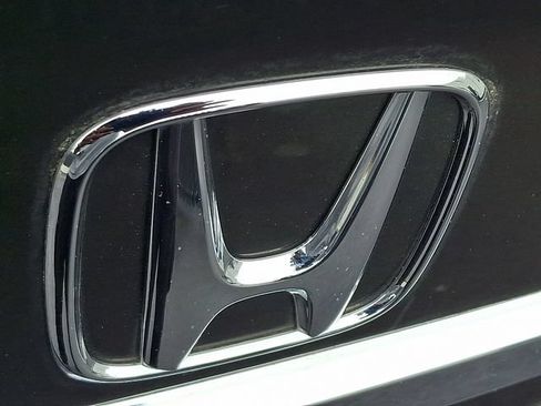 Used 2013 Honda Civic LX image 29