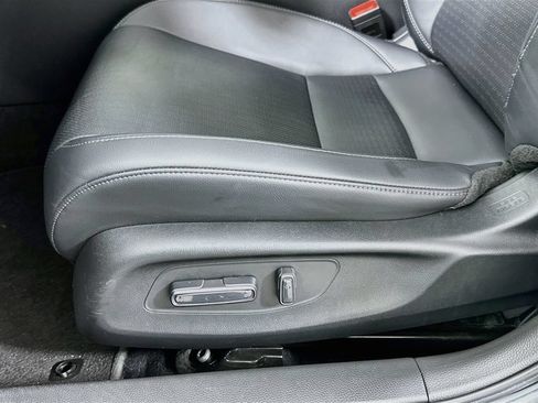 Certified 2024 Honda Civic Touring image 20