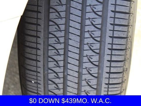 Used 2022 Subaru Legacy Touring XT w/ Tech Package 3 image 12