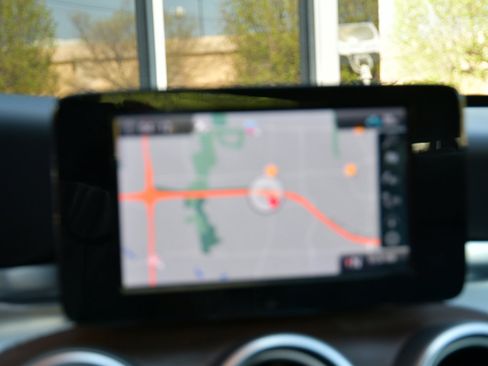 Used 2019 Mercedes-Benz C 300 4MATIC Sedan image 12