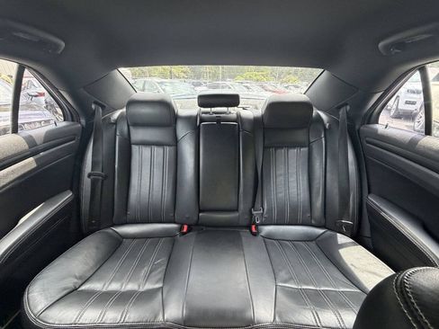 Used 2016 Chrysler 300 S AWD/4WD image 22