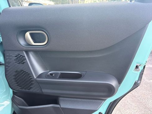 Used 2025 MINI Cooper S image 11