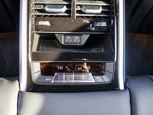 New 2026 BMW 840i xDrive image 21