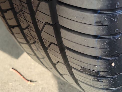 Used 2022 Cadillac CT5 V w/ Cold Weather Package image 26