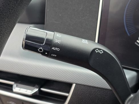Used 2024 Hyundai Sonata SEL FWD image 26