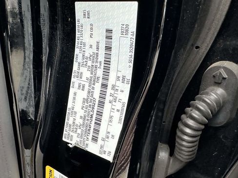 Used 2021 Ford Ranger XL w/ Equipment Group 101A High image 32