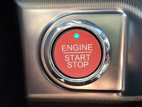 Used 2023 Ford F150 Raptor AWD/4WD image 22