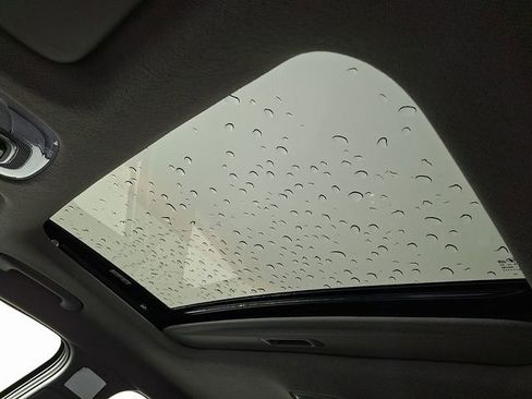 New 2026 Hyundai Elantra SEL Sport image 15