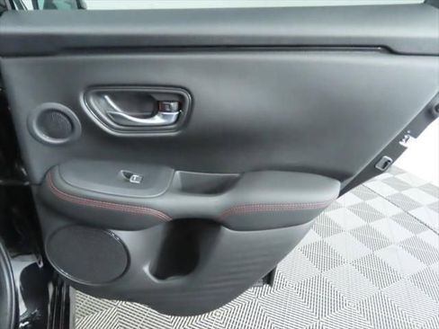 Used 2025 Acura ADX A-Spec image 29