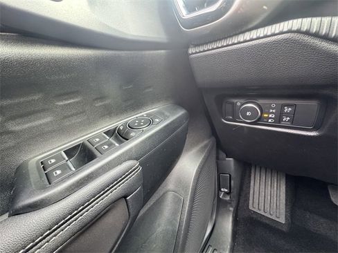 New 2025 Ford Ranger XLT w/ Trailer Tow Package image 22