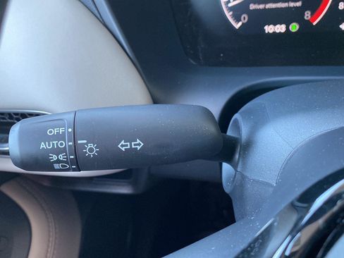 Used 2026 Honda HR-V EX-L image 40