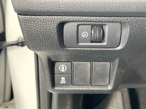 Used 2023 Honda Civic Sport image 10
