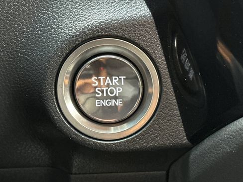 Used 2024 Lexus ES 350 w/ Accessory Package (Z1) FWD image 23