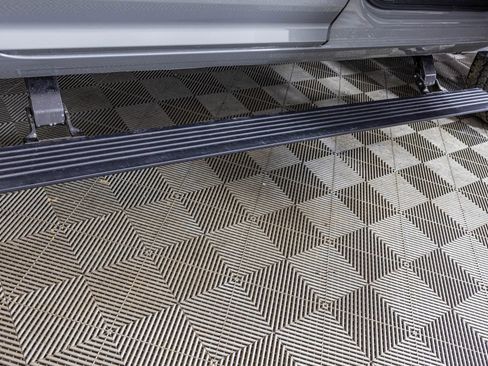 New 2026 RAM 3500 Laramie image 46