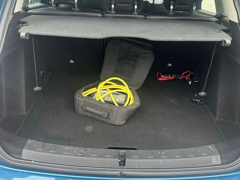 Used 2019 MINI Cooper Countryman SE image 13