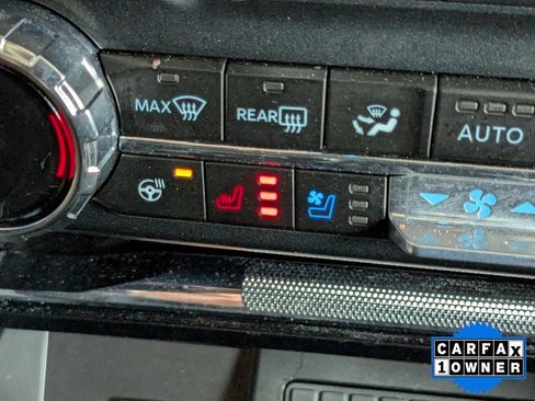 Used 2023 Ford F150 Raptor w/ Equipment Group 802A Raptor R image 27