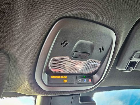 New 2026 Buick Envista Sport Touring w/ Convenience I Package image 29