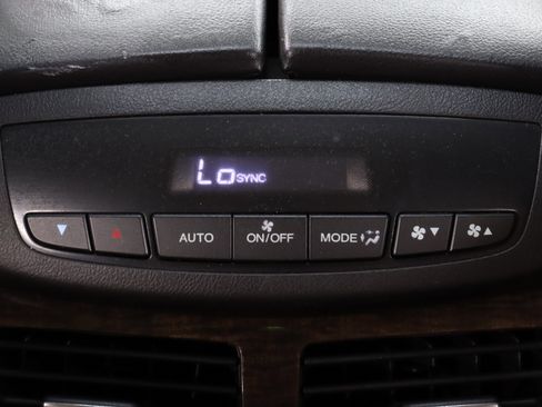 Used 2013 Acura MDX w/ Technology Package image 68