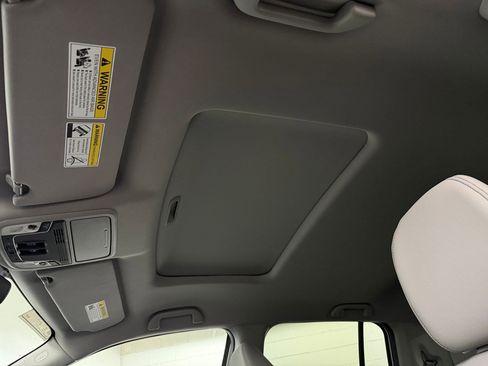 New 2026 Honda Ridgeline RTL image 15