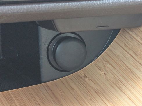 Used 2018 Lexus RX 350L AWD image 24