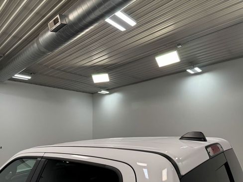 Used 2023 RAM 1500 Rebel w/ Rebel Level 1 Equipment Group image 44