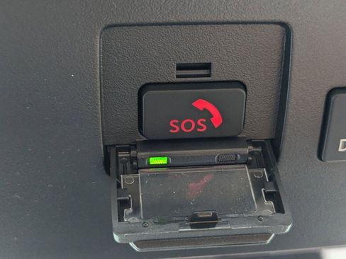 New 2025 Lexus ES 350 w/ Luxury Package image 30