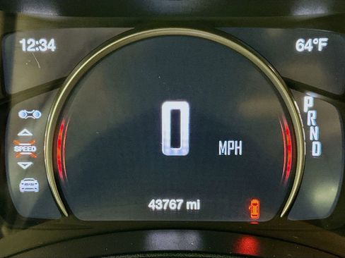 Certified 2022 Dodge Durango R/T AWD/4WD image 24