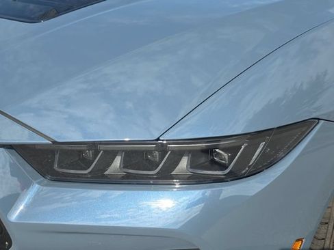 Used 2026 Ford Mustang GT RWD image 31