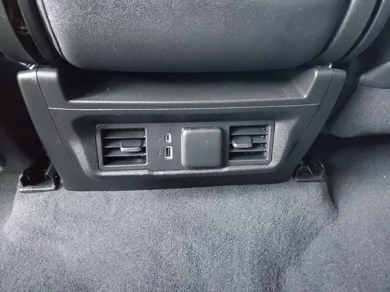 Used 2024 Chevrolet Silverado 1500 LT w/ All Star Edition Plus RWD image 16