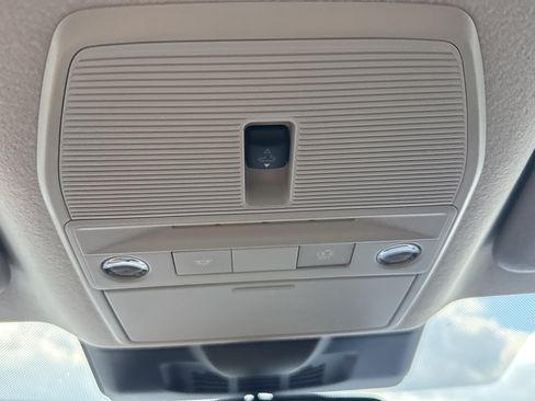 New 2027 Nissan Sentra SV FWD image 22