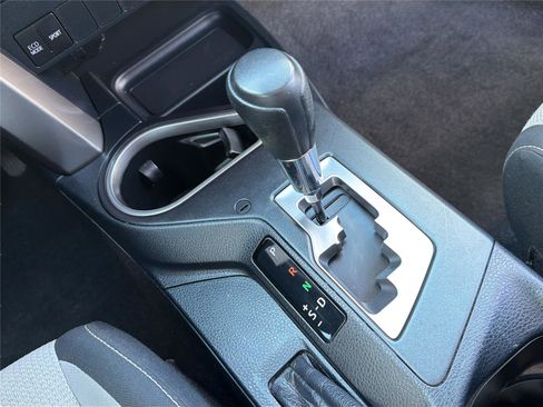 Used 2017 Toyota RAV4 XLE w/ All Weather Liner Package image 16