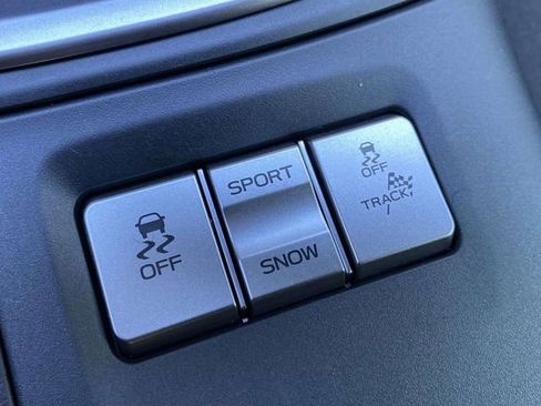 Used 2025 Toyota GR86 image 27