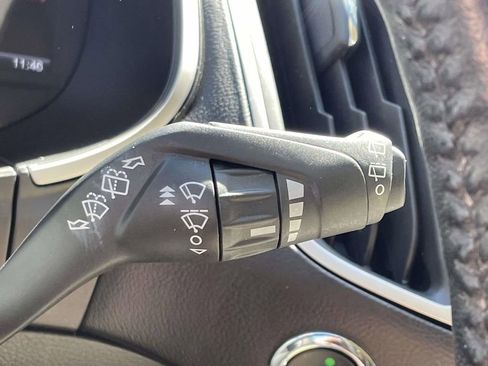 Used 2015 Ford Edge SEL w/ Equipment Group 201A image 24