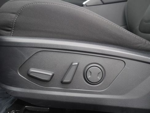Used 2025 Hyundai Tucson SEL FWD image 32