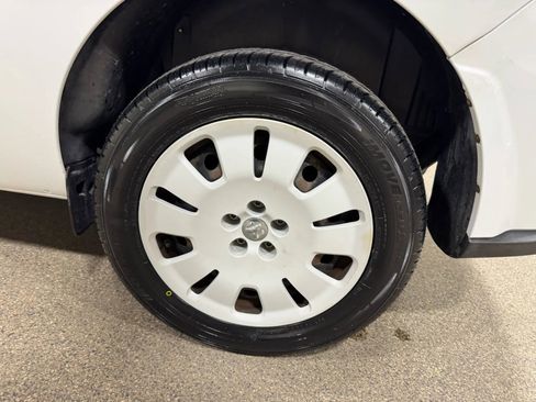 Used 2019 RAM ProMaster City Tradesman SLT image 53